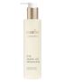 Babor Cleansing Eye Make-Up Remover 100 ml