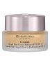 Elizabeth Arden - Ceramide Lift and Firm Night Cream 50 ml