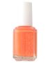 Essie Fondant Of You 13 ml