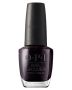 OPI 175 Stranger Tides 15 ml