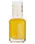 Essie Aim To Misbehave  13 ml