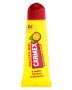Burt's Bees Beeswax Lip Balm 8 ml