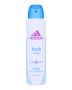 David Beckham Intimately Men Deodorant Spray (U) 150 ml