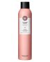 Maria Nila Volume Spray 400 ml