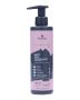 Schwarzkopf Blondme Blonde Mask (U) 200 ml