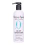 Original Sprout  Children´s Deep Conditioner 354 ml