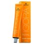 Schwarzkopf Igora Royal Fashion Lights L-44 60 ml