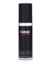 Nioxin Diaboost (U) 100 ml