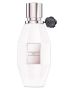 Viktor And Rolf Flowerbomb Bloom Eau De Toilette   100 ml