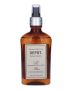 Depot No. 306 Strong Hairspray  400 ml