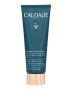 Caudalie Instant Detox Mask  75 ml
