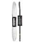Loreal False Lash - Superstar - Black 