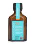 Moroccanoil Oil Treatment  25 ml