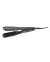 Ultron MACH 4, Straightener - Glam Edition Ref. 0447912 
