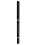 Max Factor Kohl Kajal Liner 001 Black 