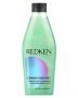 Redken Clean Maniac - Clean-Touch Conditioner 250 ml