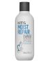 KMS Curlup Perfecting Lotion (N) 100 ml