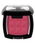 NYX Powder Blush - Desert Rose 