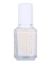 Essie 581 Jag-U-Are 