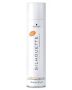 Silhouette Hairspray - Flexible Hold 300 ml