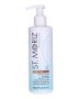 St. Moriz Self-Tanning Mousse - Medium  200 ml