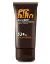 Piz Buin Allergy Sun Sensitive Skin Face Cream 50+ SPF 50 ml