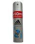 David Beckham Intimately Men Deodorant Spray (U) 150 ml