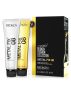Redken Metal Fix 08 2 x 20 ml
