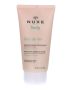 Nuxe Prodigieux Precious Scented Shower Oil 200 ml
