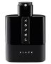 Prada Luna Rossa Black EDP 50 ml