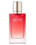 Hugo Boss Energise EDT 75 ml