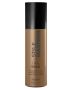 Revlon Style Masters Curly Orbital (U) 150 ml
