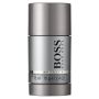 Hugo Boss - Bottled Deostick (GrÄ) 75 ml Hugo Boss - Bottled Deostick (GrÄ) 75 ml