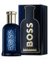 Hugo Boss Energise EDT 75 ml