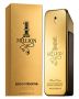 Paco Rabanne 1 Million EDT 100 ml Paco Rabanne 1 Million EDT 100 ml