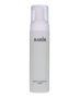 Babor Cleansing Foam 200 ml Babor Cleansing Foam 200 ml