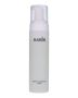 Babor Cleansing Foam 200 ml