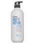 KMS Moistrepair Cleansing Conditioner (N) 750 ml KMS Moistrepair Cleansing Conditioner (N) 750 ml