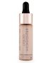 Makeup Revolution Liquid Highlighter Luminous Gold 18 ml