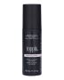 Toppik FiberHold Spray 118 ml