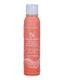 Bumble And Bumble Hairdresser's Invisible Oil - Dry Oil Finishing Spray 150 ml