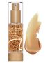 Jane Iredale - Liquid Minerals Foundation - Golden Glow 30 ml