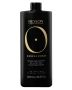 Orofluido - Conditioner 200 ml