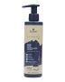 Schwarzkopf Blondme Blonde Mask (U) 200 ml