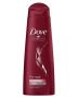 Dove Pro-Age Shampoo 400 ml