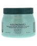 Kerastase Resistance Masque Force Architecte (1-2) (N) 500 ml