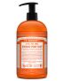 Burt´s Bees Hand Salve 85 ml