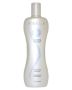 BioSilk Volumizing System Shampoo (U) 350 ml