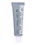 Refectocil Bryn- og vippefarve GRAFIT 1.1 15 ml