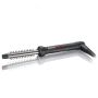 Babyliss Pro Titanium Tourmaline Hotbrush 15mm - BAB288TTE  Babyliss Pro Titanium Tourmaline Hotbrush 15mm - BAB288TTE